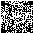 QR code with Hurco Design & Mfg contacts