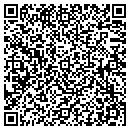 QR code with Ideal Image contacts