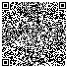 QR code with Imperial Woodworking Company contacts