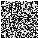 QR code with In the Woods contacts