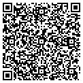 QR code with Ivar's contacts