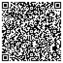 QR code with J C Moag Corp contacts