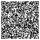 QR code with Jimco Inc contacts