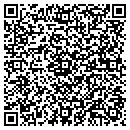 QR code with John Douglas Dale contacts