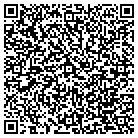 QR code with Jsi Store Fixtures Incorporated contacts