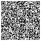 QR code with Lemmond Fixture & Cabinet Inc contacts