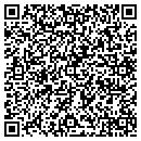 QR code with Lozier Corp contacts