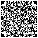 QR code with Lozier Corp contacts