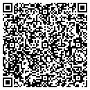 QR code with Lozier Corp contacts
