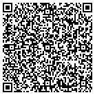 QR code with Lundia, The Recom Group, Inc. contacts