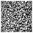 QR code with Mac Pherson Tom contacts
