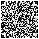 QR code with Mayta & Jensen contacts