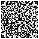 QR code with Mccarter Displays contacts