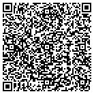 QR code with Midwest Custom Case Inc contacts