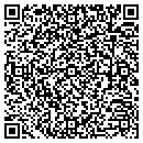 QR code with Modern Designs contacts