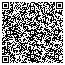 QR code with Modern Store Fixtures contacts