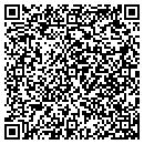 QR code with Oak-It Inc contacts
