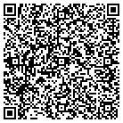 QR code with Panel Processing Of Texas Inc contacts