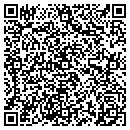 QR code with Phoenix Fixtures contacts