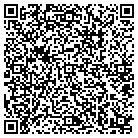 QR code with Platinum Display Group contacts