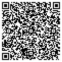 QR code with Precisedge LLC contacts