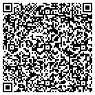 QR code with Preservation Solutions LLC contacts