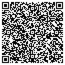 QR code with Ram Fixture & Packaging contacts