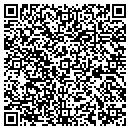 QR code with Ram Fixture & Packaging contacts