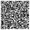QR code with Redwoodburl Com contacts