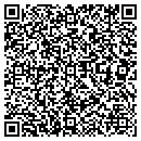 QR code with Retail Store Fixtures contacts