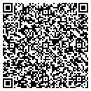 QR code with Ron Henderson & Assoc contacts