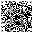 QR code with Skyline Designs contacts