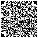 QR code with Standard Displays contacts