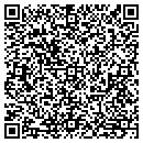 QR code with Stanly Fixtures contacts