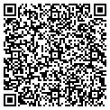 QR code with Steve Grillon contacts