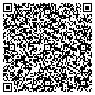 QR code with Storage Solutions Inc contacts