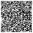 QR code with Tebo Store Fixtures contacts