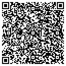 QR code with The Mac Lean J S Co contacts