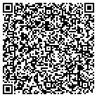 QR code with The Pros Closet Inc contacts
