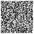 QR code with The Store Kraft Manufacturing Company contacts