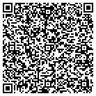 QR code with Universal Presentation Cncpts contacts