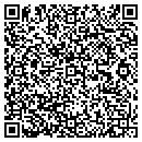 QR code with View Rite Mfg CO contacts