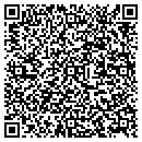 QR code with Vogel Wood Products contacts