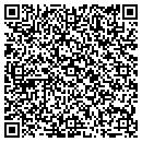 QR code with Wood Touch Inc contacts