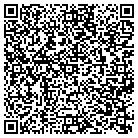 QR code with Peach Walrus contacts