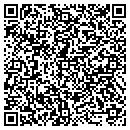 QR code with The Furniture Factory contacts