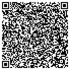 QR code with Behind Closed Doors Garage contacts