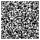 QR code with Benny's Bar-B-Cue contacts