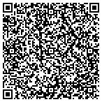 QR code with Brandon Cabinet And Fixture Co Inc contacts