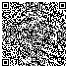 QR code with Cabinetry & Millwork Concepts contacts